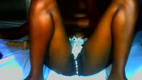 slendablack2023 online show from March 5, 4:52 am