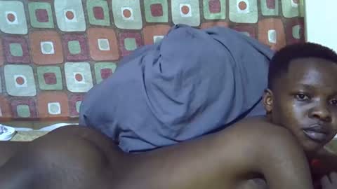 slender_queen online show from March 22, 11:27 am