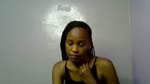 Alicia online show from October 5, 3:33 am