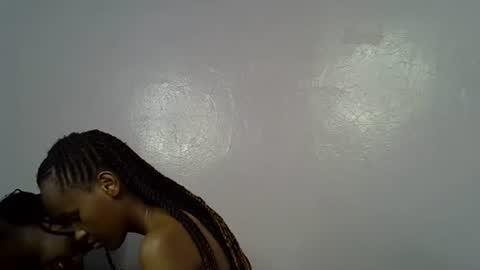 Alicia online show from October 9, 6:56 pm