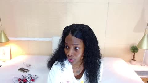 slim_chocobar18 online show from December 29, 1:38 pm