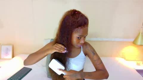 slim_chocobar18 online show from March 3, 2:45 pm