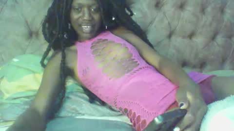 Anna online show from September 16, 11:57 pm