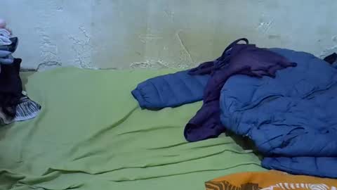 slim_girl3 online show from April 6, 5:19 am