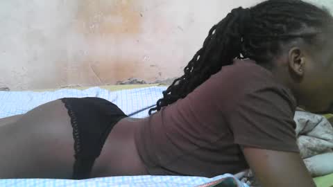 slim_girl3 online show from August 1, 7:21 am