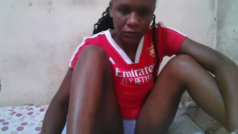 slim_girl3 online show from July 21, 11:11 am
