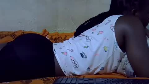 slim_girl3 online show from September 12, 7:32 pm