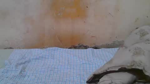 slim_girl3 online show from June 21, 10:30 am