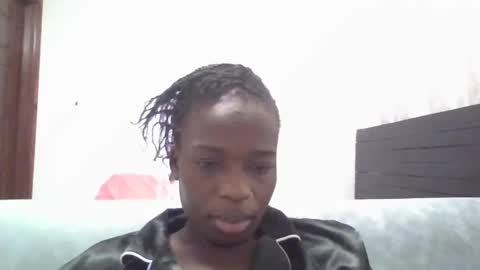 slim_l2 online show from February 13, 10:33 pm