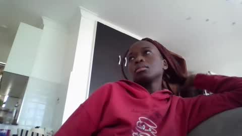 slim_l2 online show from November 24, 12:07 pm