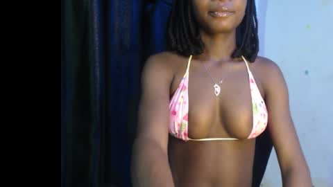 Teddy online show from November 12, 5:55 pm