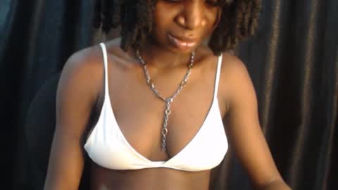 Teddy online show from November 22, 6:54 pm