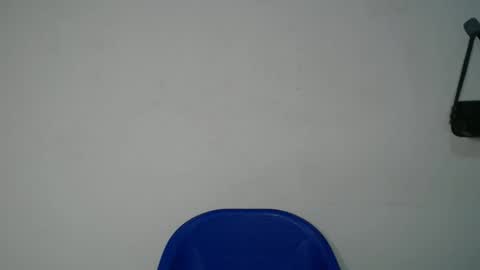 perry online show from March 6, 8:59 pm