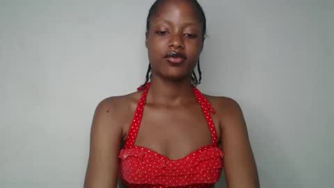 perry online show from February 11, 12:28 pm