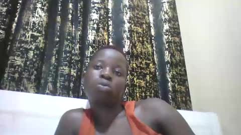 slim_petite_ebony online show from January 10, 2:25 am