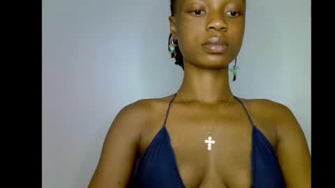 Alice online show from January 15, 4:46 pm