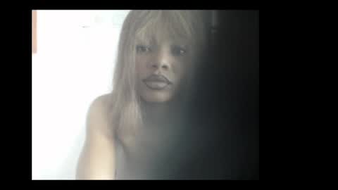 Slim queen2 online show from July 19, 12:07 pm