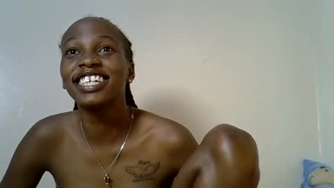 slim shaddy01 online show from December 17, 11:42 pm