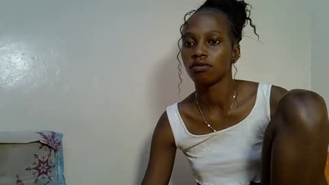 slim shaddy01 online show from November 23, 6:42 pm