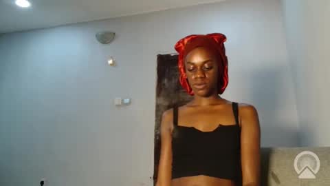 Slim online show from November 28, 4:59 am