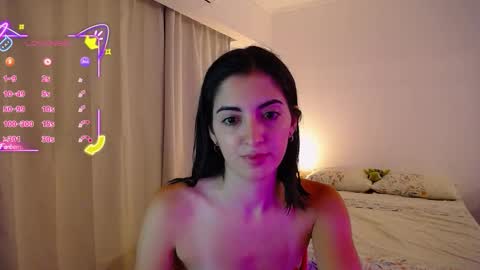 Ivi online show from December 4, 1:41 am