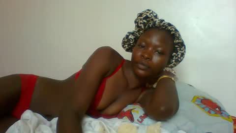 slimdiva online show from October 5, 9:36 am