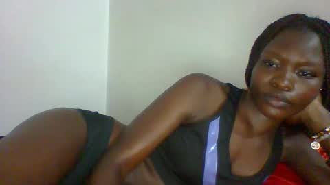 slimdiva online show from September 22, 10:19 pm