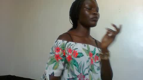 slimdiva online show from September 26, 1:31 pm