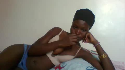 slimdiva online show from January 12, 1:49 pm