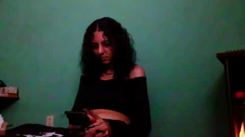 SlimEgyptian online show from July 22, 8:43 pm