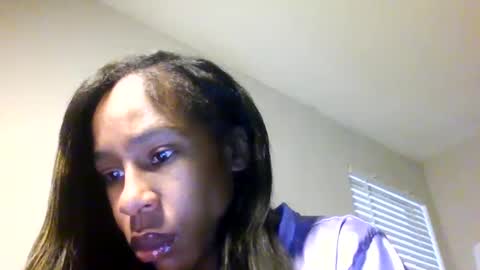 slimmmgooodiexoxo online show from December 10, 3:12 pm