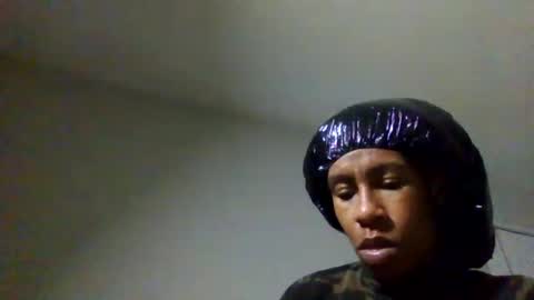 slimmmgooodiexoxo online show from January 26, 2:14 am