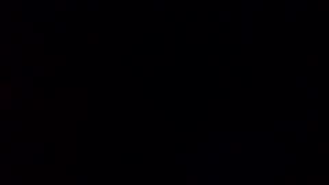 slimmmgooodiexoxo online show from December 2, 4:58 am