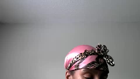 slimmmgooodiexoxo online show from September 23, 4:38 pm