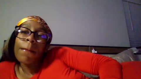 slimmmgooodiexoxo online show from December 11, 11:32 pm