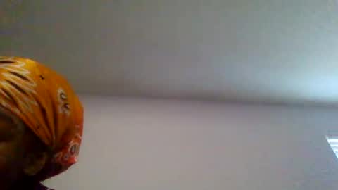 slimmmgooodiexoxo online show from February 4, 2:32 pm