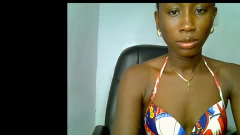 Kim online show from July 5, 7:52 pm