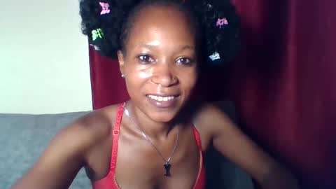 slimy_baiby online show from March 6, 10:30 am