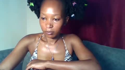 slimy_baiby online show from March 7, 7:08 am