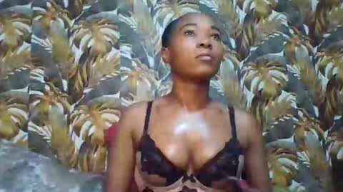 slimy_baiby online show from September 14, 3:48 am