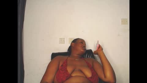 Jemila online show from October 9, 12:04 am