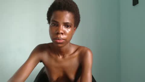 slimzyxdoll online show from March 7, 4:11 pm