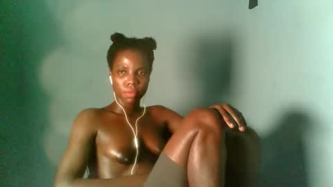 slimzyxdoll online show from September 17, 11:36 pm