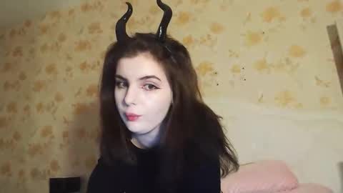 sloomonata online show from November 8, 11:37 am