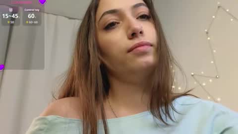 Emilia online show from January 18, 1:18 pm