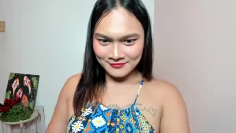 STELLA online show from February 21, 10:49 am