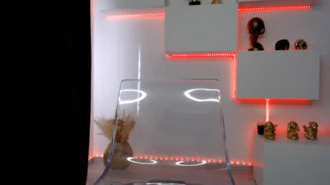 Ariana online show from March 8, 7:13 am