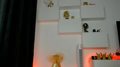 Ariana online show from September 17, 7:39 am