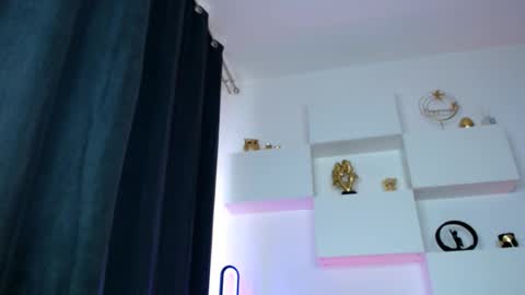 Ariana online show from February 25, 8:02 am