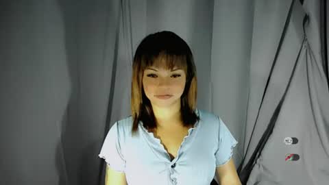 louie and diana online show from July 10, 2:06 pm